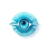 CUVETSMO Imaging